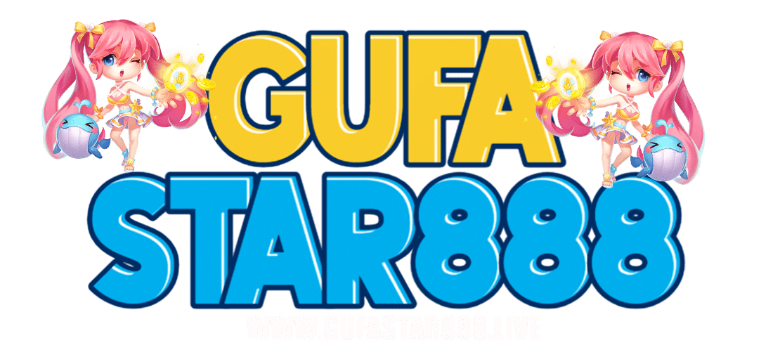 gufastar888