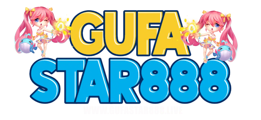 gufastar888